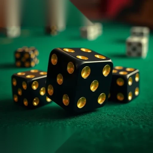 Vantagens exclusivas cncbet com para jogadores brasileiros - São Paulo, Rio, BH