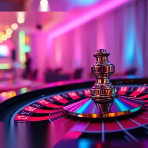 cncbet com bônus R$5.000 + 500 giros - Rollover 35x, prazo 30 dias, 38% taxa conversão