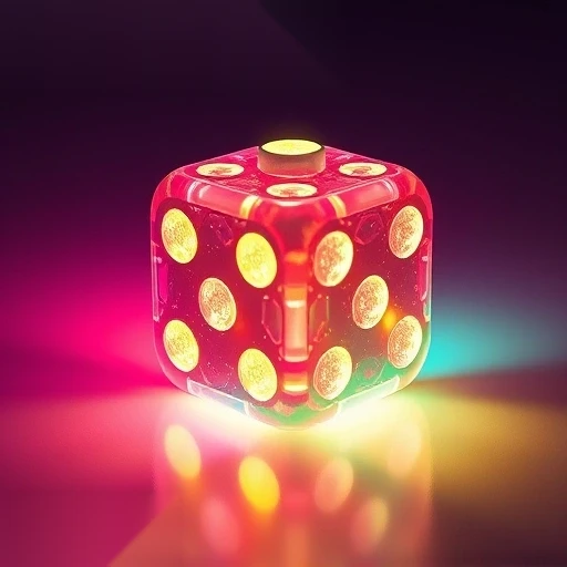 FAQ cncbet com Brasil - Perguntas frequentes sobre bônus, PIX, RTP, APP mobile e VIP