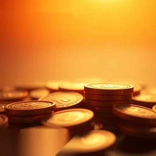 Catálogo cncbet com 3.100+ jogos - Pragmatic Play, Evolution, NetEnt