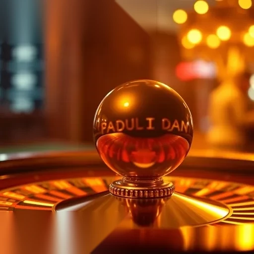 Grandes vencedores cncbet com de São Paulo, Rio de Janeiro, Belo Horizonte - Saques PIX confirmados