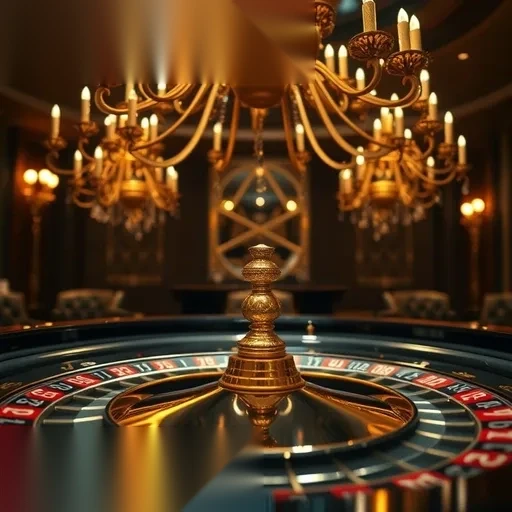 cncbet com PIX instantâneo Brasil - Depósito e saque em minutos 24/7