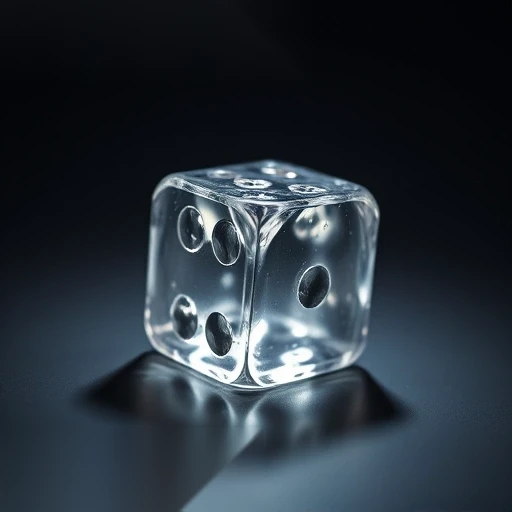 Jogo responsável cncbet com - Ferramentas de controle, limites, auto-exclusão, suporte CVV 188