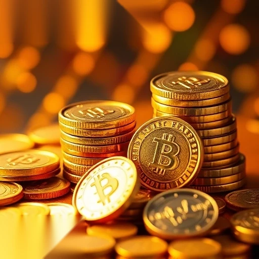 Tabela RTP verificado dos top 15 jogos mais populares cncbet com - Gates of Olympus, Fortune Tiger, Aviator