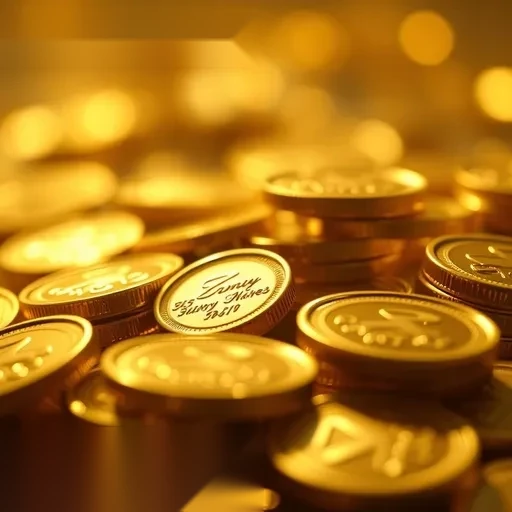 cncbet com segurança SSL 256-bit - Licença Curaçao, eCOGRA, GLI certificado