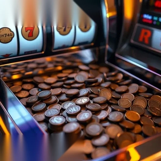 Estatísticas cncbet com 2025–2026 - 120 mil jogadores ativos, R$72.5M pagos, RTP 96.52%