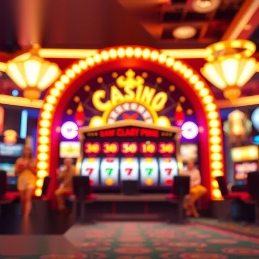 cncbet com suporte 24/7 português Brasil - 47 atendentes brasileiros chat ao vivo