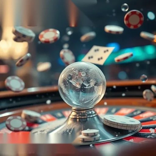 6 vantagens exclusivas do programa VIP da cncbet com