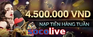 socolive