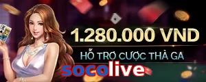 socolive