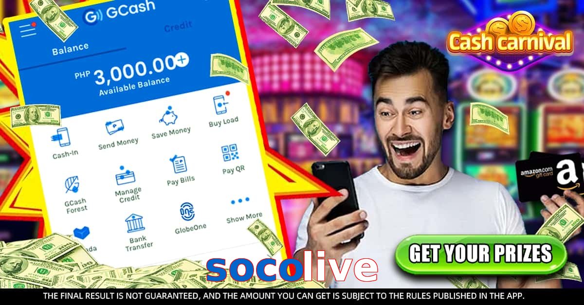 socolive
