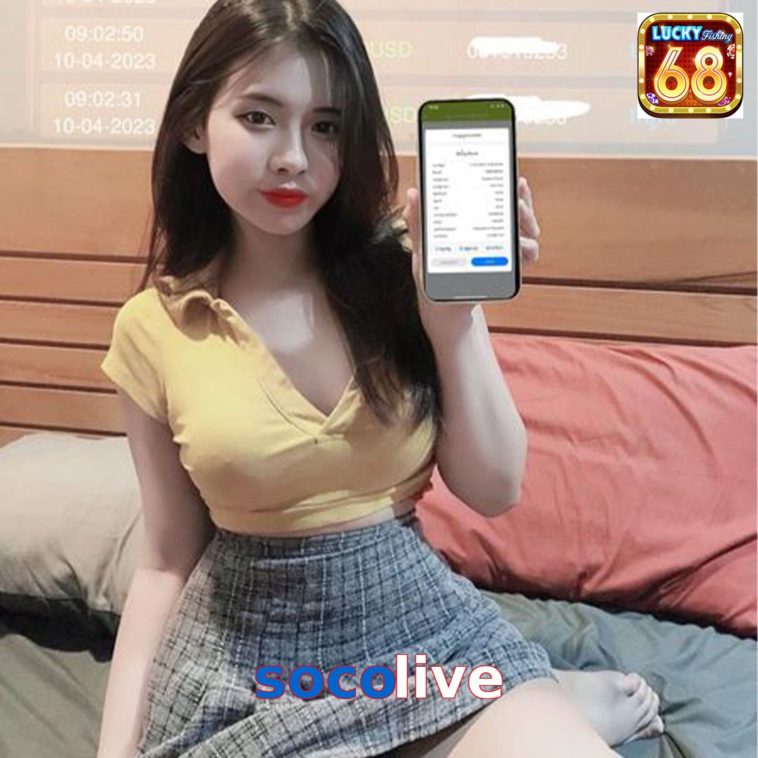 socolive